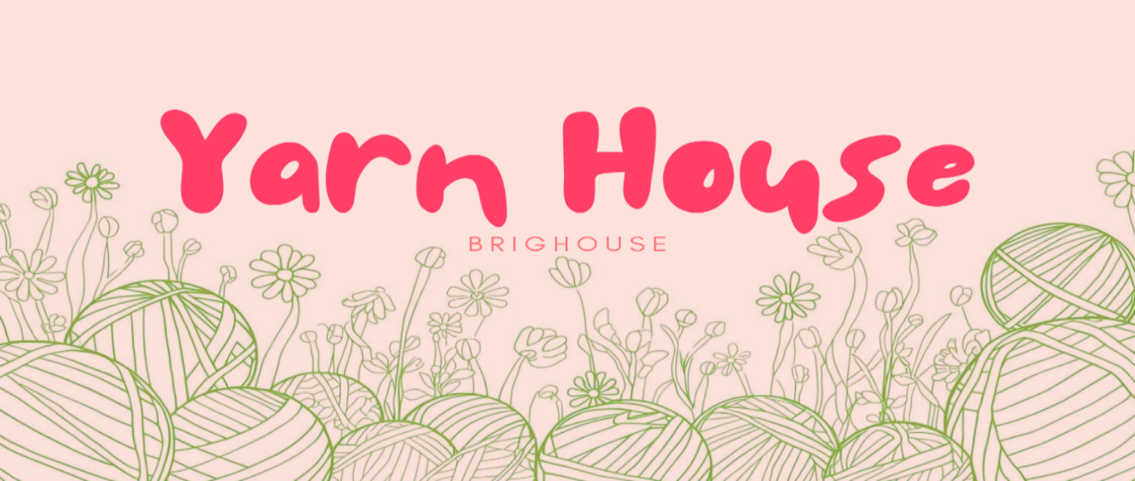 wool brighouse. yarn brighouse. knitting brighouse. crochet brighouse. wool west yorkshire. knitting west yorkshire. crochet west yorkshire. wool shop brighouse. 