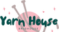 Yarn House - Home